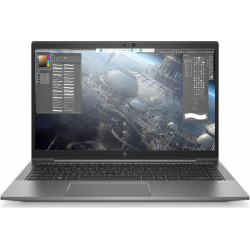 HP ZBOOK FIREFLY 15 G7