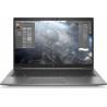 HP ZBOOK FIREFLY 15 G7