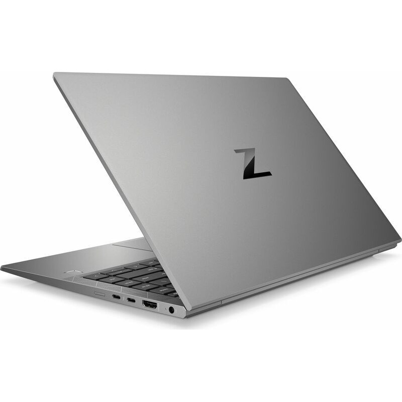 HP ZBOOK FIREFLY 15 G7