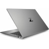 HP ZBOOK FIREFLY 15 G7