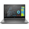 HP ZBOOK FIREFLY 17 G7