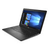 DELL LATITUDE 3580