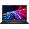 DELL LATITUDE 5580