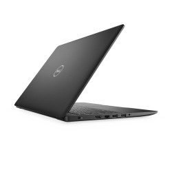 DELL LATITUDE 7280