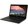 DELL LATITUDE 7390