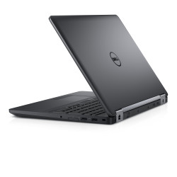 DELL LATITUDE 7480