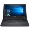 DELL LATITUDE 7480