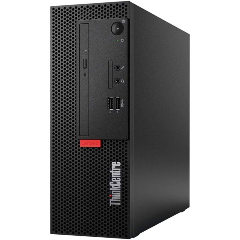 LENOVO M710E SFF