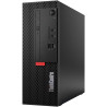 LENOVO M710E SFF