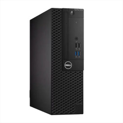 DELL 3050 SFF