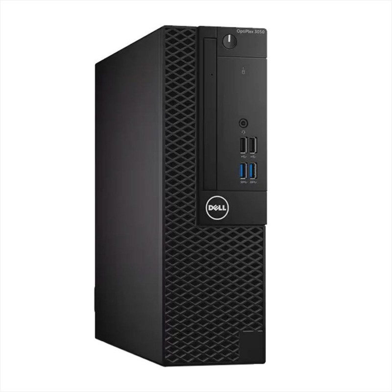 DELL 3050 SFF