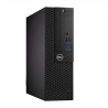 DELL 3050 SFF