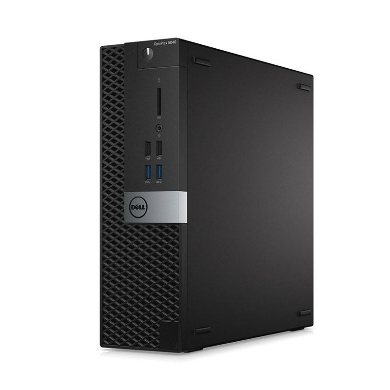 DELL 5040 SFF