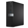 DELL 5040 SFF