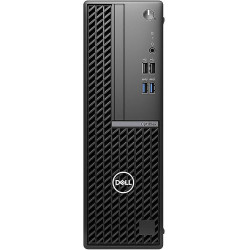 DELL 7010 SFF