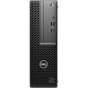 DELL 7010 SFF