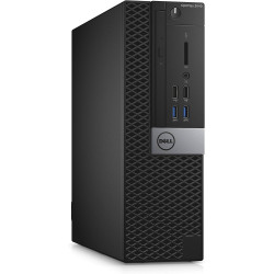 DELL 7040 SFF