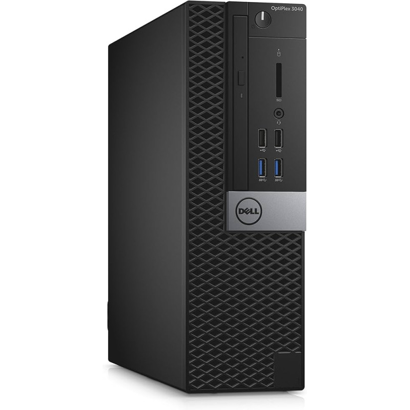 DELL 7040 SFF