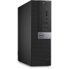 DELL 7040 SFF