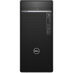 DELL OPTIPLEX 7080MT