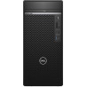 DELL OPTIPLEX 7080MT