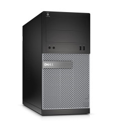 DELL OPTIPLEX 5020MT