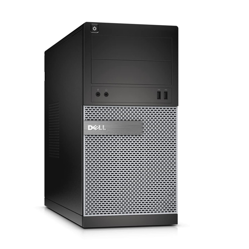 DELL OPTIPLEX 5020MT