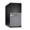 DELL OPTIPLEX 5020MT