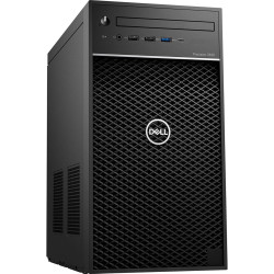 DELL PRECISION 3630MT