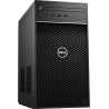 DELL PRECISION 3630MT