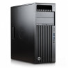 HP Z440
