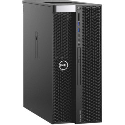 DELL 5820 WORKSTATION