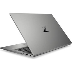 HP ZBOOK FIREFLY 14 G8