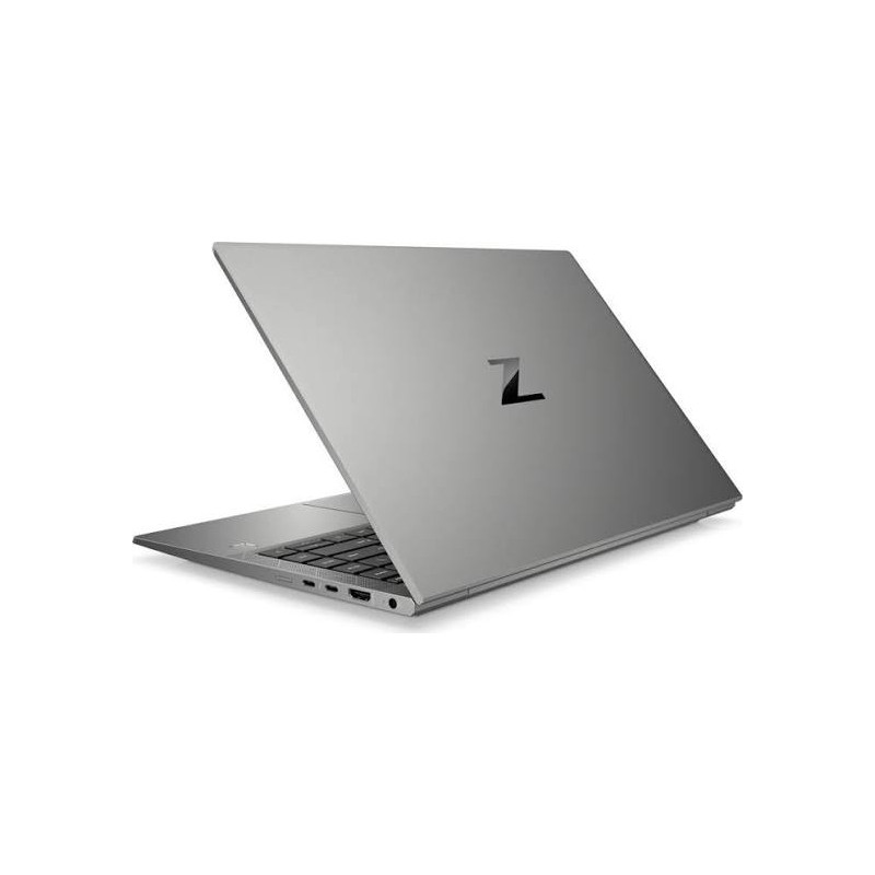 HP ZBOOK FIREFLY 14 G8