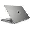 HP ZBOOK FIREFLY 14 G8