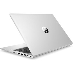HP PROBOOK  450 G8