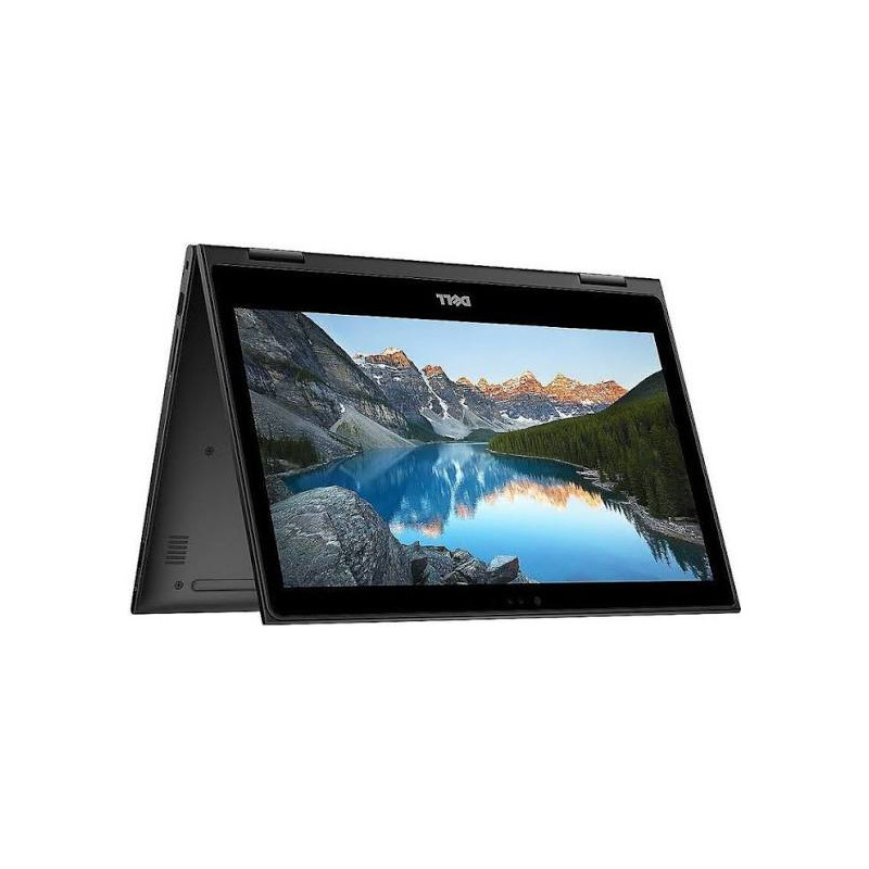 DELL LATITUDE 3390 2 IN 1
