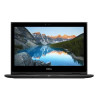DELL LATITUDE 3390 2 IN 1