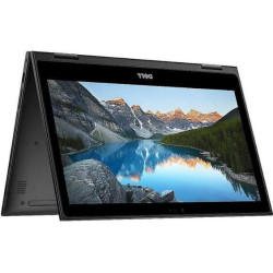 DELL LATITUDE 3390 2 IN 1