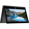DELL LATITUDE 3390 2 IN 1