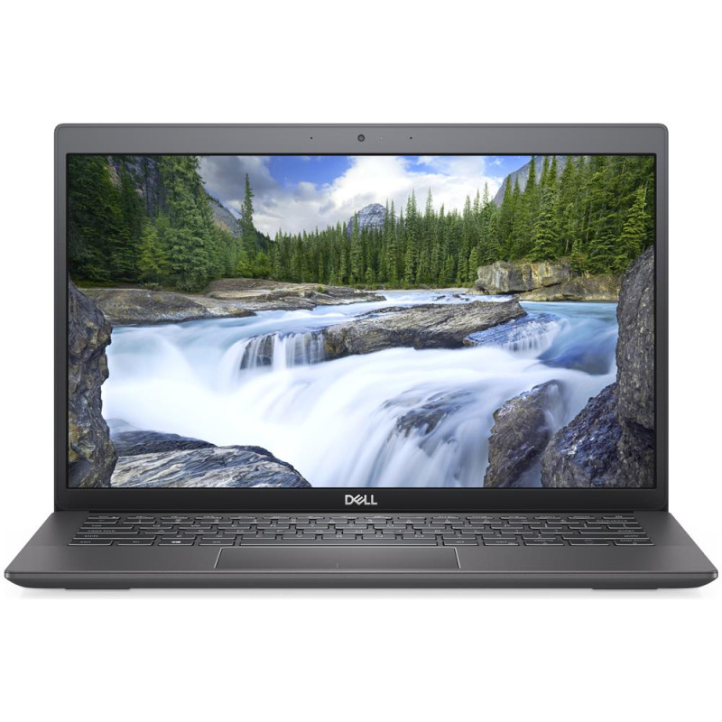 DELL LATITUDE 3500
