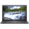 DELL LATITUDE 3500