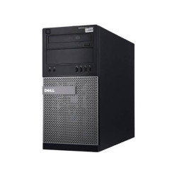 DELL 7010 MT