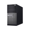DELL 7010 MT