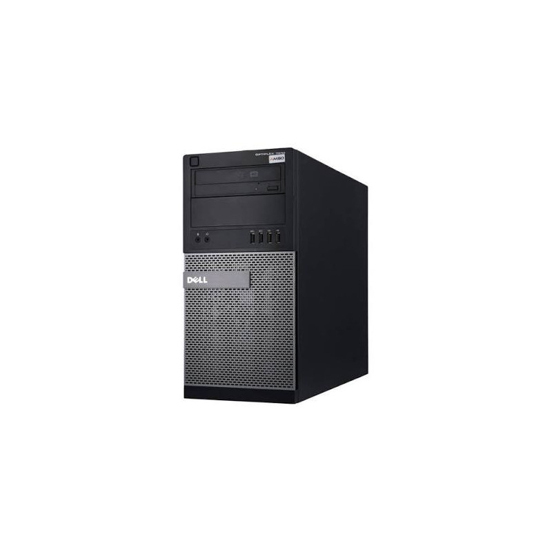 DELL 7040 MT