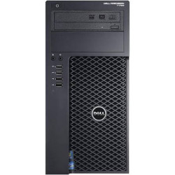 DELL PRECISION T1700 MT