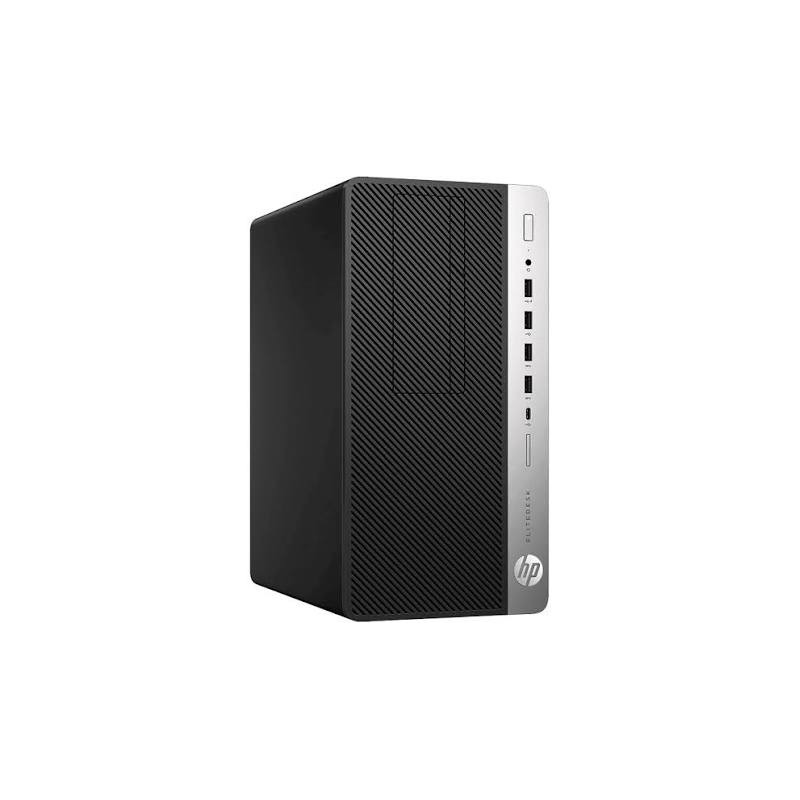 HP ELITEDESK 705 G4 MT