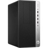 HP ELITEDESK 705 G4 MT