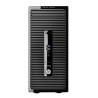 HP PRODESK 400 G5 MT