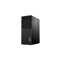 LENOVO THINKCENTRE M720T MT